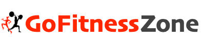 GoFitnessZone.com